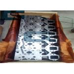 3406 Engine Cylinder Head Assy 110-5096 110-5097 1105097 1105096 for  Excavator for sale