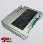 POWER1 THV-2747 TOYOPUC Power Supply