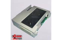 China POWER1 THV-2747 TOYOPUC Power Supply supplier