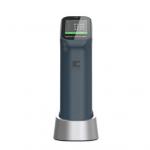 Handheld Color Check Lab Color Meter With LED Light Source for sale