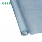 Automatic Blanket Wash Cloths Roll Mitsubishi Offset Printing Non-Woven Blanket Cleaning Cloth for sale