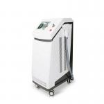 400ms Soprano Hair Removal Laser Machine For Women for sale