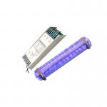 Hospital Public Traffic 222nm UV Lamp Disinfection 70w  far UVC Excimer for sale