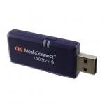 ZM357S-USB-LR for sale