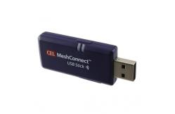 China ZM357S-USB supplier