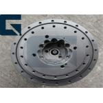 PC220LC-8 Excavator Spare Part Final Drive Reduction Gearbox for sale
