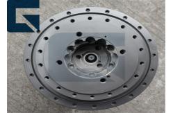 China PC220LC-8 Excavator Spare Part Final Drive Reduction Gearbox supplier