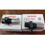 029600-0580 Excavator Crankshaft Position Sensor  For Hino J05C J08C