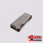 490NAC0100 Schneider Surge protection Module