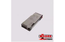 China 490NAC0100 Schneider Surge protection Module supplier