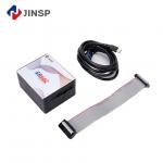 Portable Fiber Optic Spectrometer SR50C With Integrated Temperature Sensor for sale