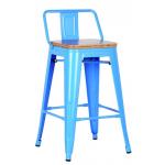Tolix stool/bar stool/metal stool/bar chair/Leisure stool/recreational stool/discuss stool/restaurant stool for sale