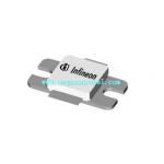 PTF040551F Thermally-Enhanced High Power RF LDMOS FETs 150 W, 450 - 500 MHz ERICSSON RF Power Transistors for sale