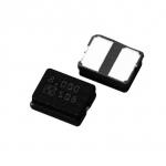 8PF 8MHZ Crystal SMD Oscillator NX3225GD-8MHZ-STD-CRA-3 500 Ohms for sale