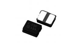 China 8PF 8MHZ Crystal SMD Oscillator NX3225GD-8MHZ-STD-CRA-3 500 Ohms supplier