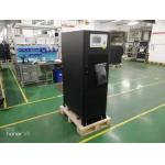 Electronic Products 3rd SGS Pre Shipment Inspection Service for sale