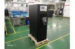 China Electronic Products 3rd SGS Pre Shipment Inspection Service supplier