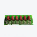 CI532V03 3BSE003828R1 ABB PLC Modules Communication Interface Module for sale
