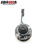 High Performance Usb Camera Module With GC1054 Sensor For Action Cameras for sale