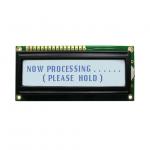 NHD-0220GZ-FSW-GBW-L for sale