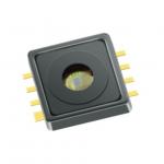 Sensor IC KP229E3111XTMA1 High Precision Analog Absolute Pressure Sensor IC for sale