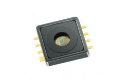 China Sensor IC KP229E3111XTMA1 High Precision Analog Absolute Pressure Sensor IC supplier