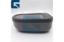 China 14636301 VOE14636301 Excavator EC210B EC240B Monitor Group supplier
