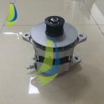185-5294 Alternator For C7 Engine Excavator 1855294 High Quality for sale