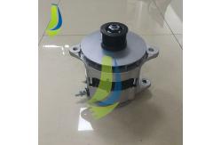 China 185-5294 Alternator For C7 Engine Excavator 1855294 High Quality supplier