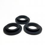 Customizable Gasket Rubber O-Ring Forming And Processing Services