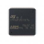 STM32F207ZET6 for sale