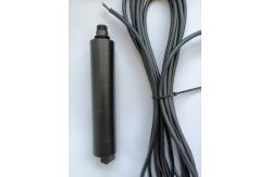 China Waste Water NTU Turbidity Water Sensor RS485 Optical Turbidity Meter supplier