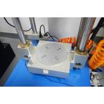 Packaging materials Paper Testing Equipments buffer intensity