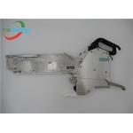 JUKI 32mm Electronic Tape Width Feeder 4 - 32mm Pitch EF32FSR 40157549 for sale
