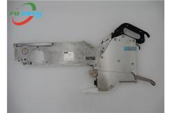 China JUKI 32mm Electronic Tape Width Feeder 4 - 32mm Pitch EF32FSR 40157549 supplier