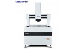 China Marble Vmm Vision Measuring Machine With Integrated Control System HE series supplier