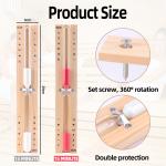 Rotating 15 Minute Sand Timer Hourglass Logo Customized For Sauna Room