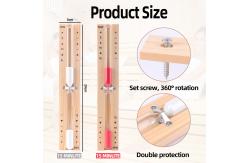 China Rotating 15 Minute Sand Timer Hourglass Logo Customized For Sauna Room supplier