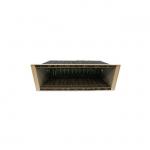 3300/05 BENTLY NEVADA Rack for sale