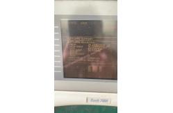 China Refurbished GE DASH2000 Patient Monitor Standard Parameter supplier