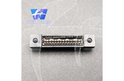 China High Speed HSB³ Mother Board Connector，HW-HSB-M4-05DM-222X, supplier