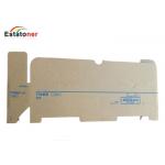 Premium Quality Compatible TN-323 Konica Minolta Copier Toner Cartridge for bizhub 227 for sale