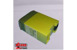 China P1M-1NK 1S 1O PILZ One Year Warranty supplier