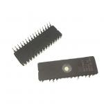 M27C1001 27C1001 C1001 New And Original DIP-32 In-Line Storage M27C1001 for sale