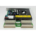 ABB KUC321AE HIEE300698R1 Power Supply Module for sale