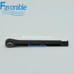 117985 Connecting Rod Of Houpped Blade Vibration Suitable For Lectra VT5000 for sale