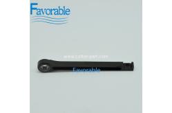 China 117985 Connecting Rod Of Houpped Blade Vibration Suitable For Lectra VT5000 supplier
