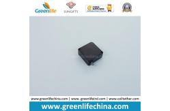 China Anti-Theft System Recoiler W/Temporary Stop Function for The Cable supplier