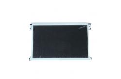 China LT089AC29000 WLED 262K 8.9 inch LCD Screen Display LCD panel supplier