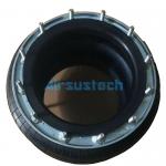 81720882 Industrial Air Springs Firestone W01-M58-6990 W01M586990 Steel Bead Rings for sale
